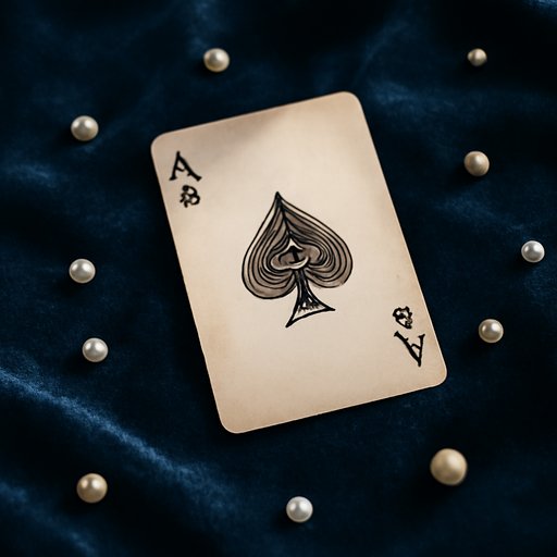 fa999 লগইন প্যানেল