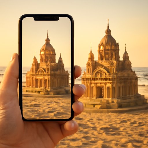 fa999 ক্যাসিনো লবি স্ক্রিন