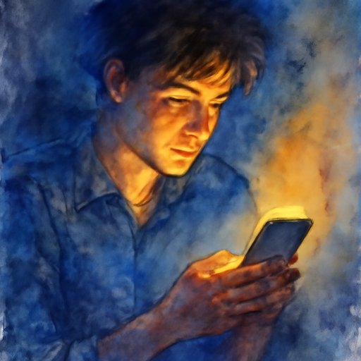 fa999 মোবাইলে bKash পেমেন্ট